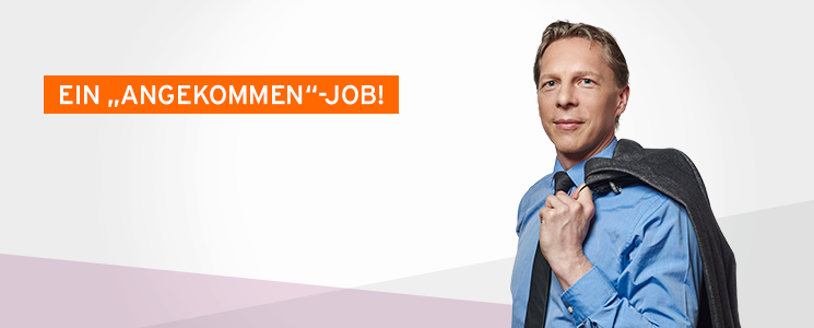 Angekommen-Job_D_Pranczke.png