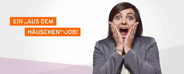 Aus_dem_Haeuschen-Job_N_Unkhoff.png