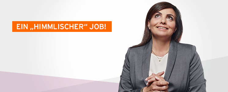 Himmlischer-Job_N_Unkhoff.png