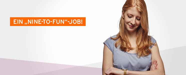 NINE_TO_FUN_JOB_K_WILDENAUER.png
