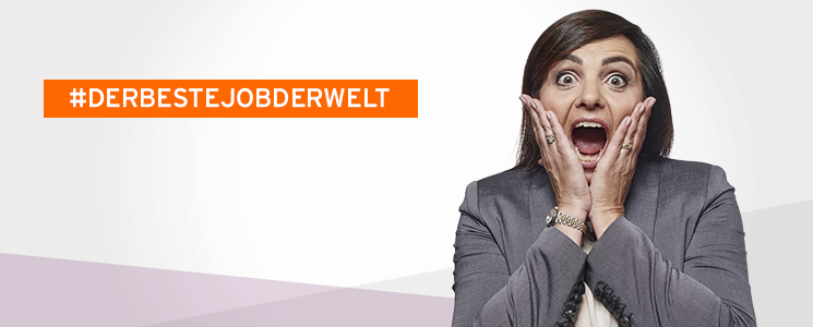 Der_beste_Job.png