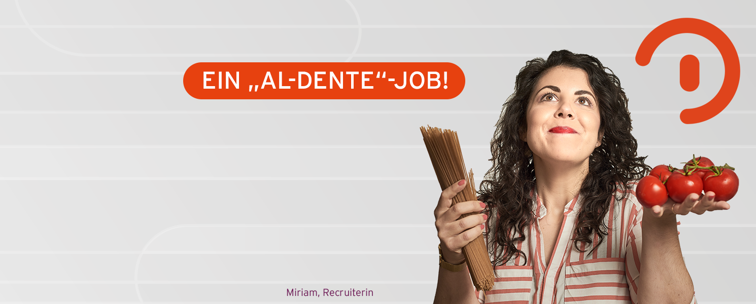 AlDente_Job_Miriam2022