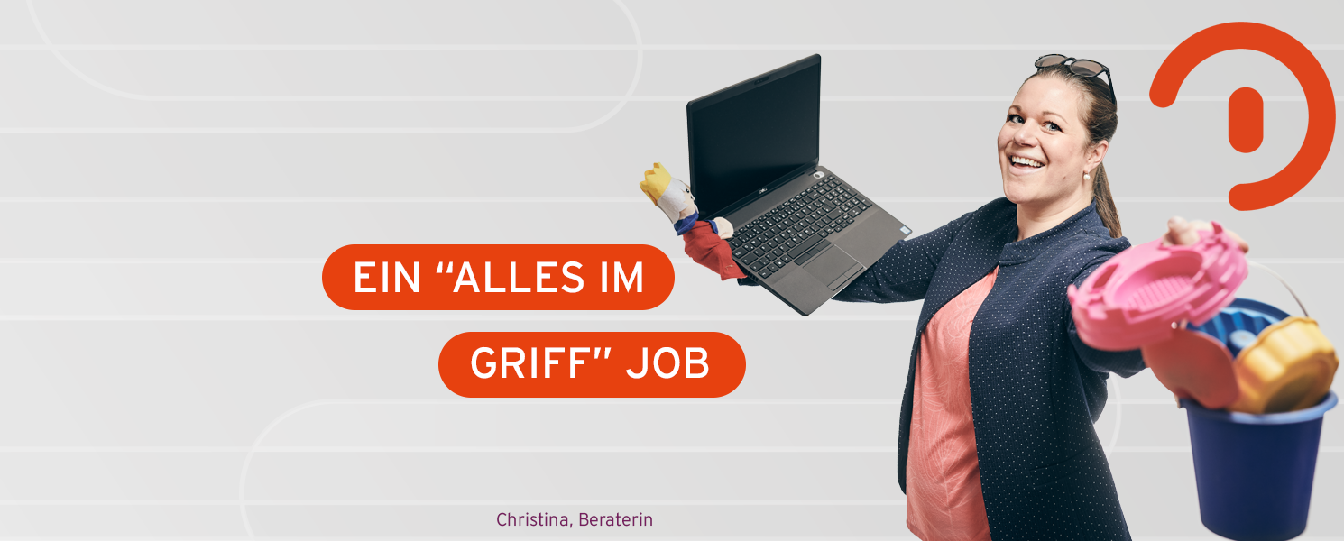 Alles_im_Griff_Christina_Laptop2022