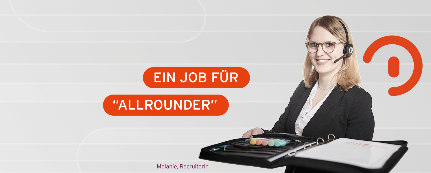 Allrounder_Job_Melanie_Aktenmappe2022