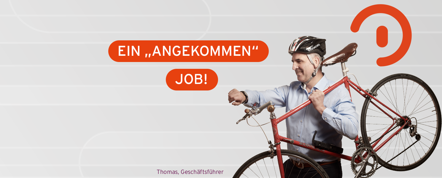 Angekommen_Job_ThomasF_Fahrrad2022