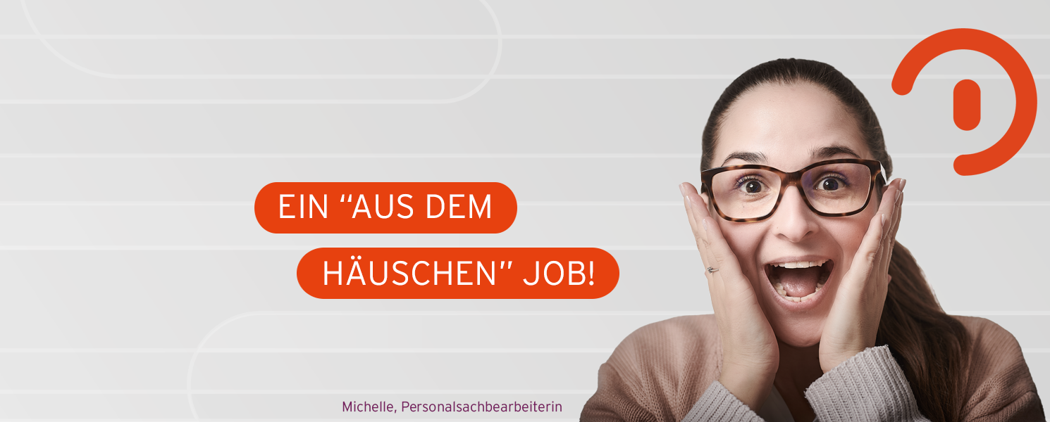 Aus_dem_Haueschen_Job_Michelle2022