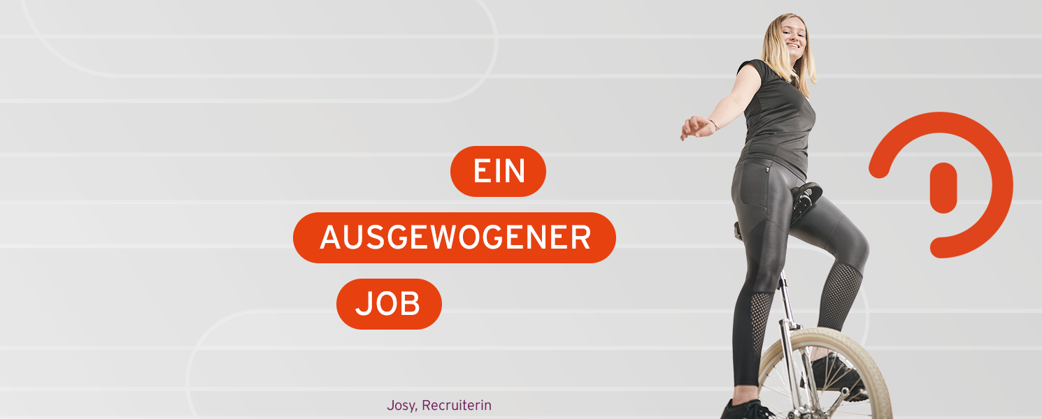 Ausgewogener_Job_Josy_Einrad2022