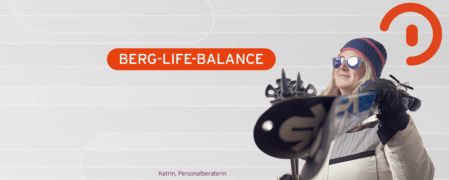 Berg_Life_Balance_Katrin2022