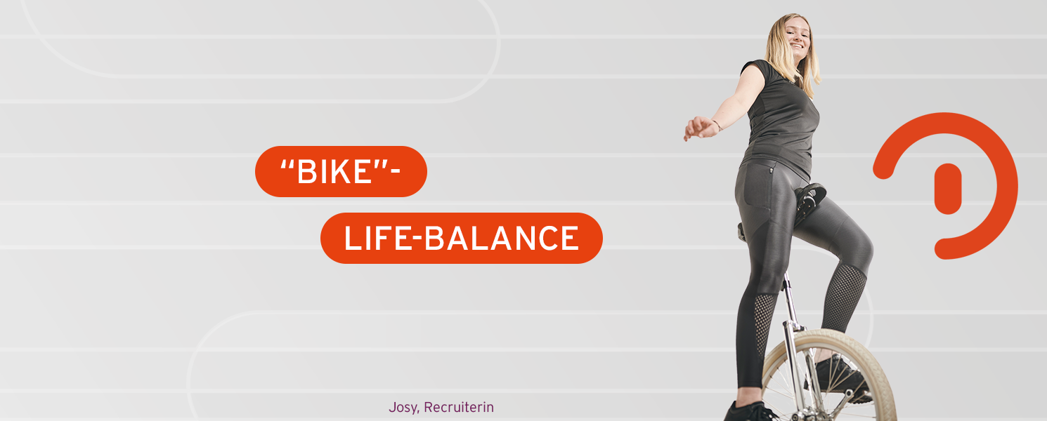 Bike_Life_Balance_Josy_Einrad2022