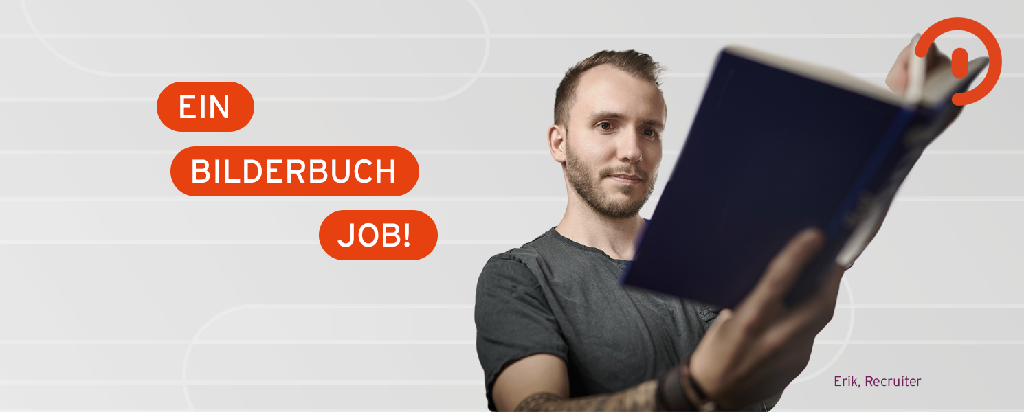 Bilderbuch_Job_Erik_2023