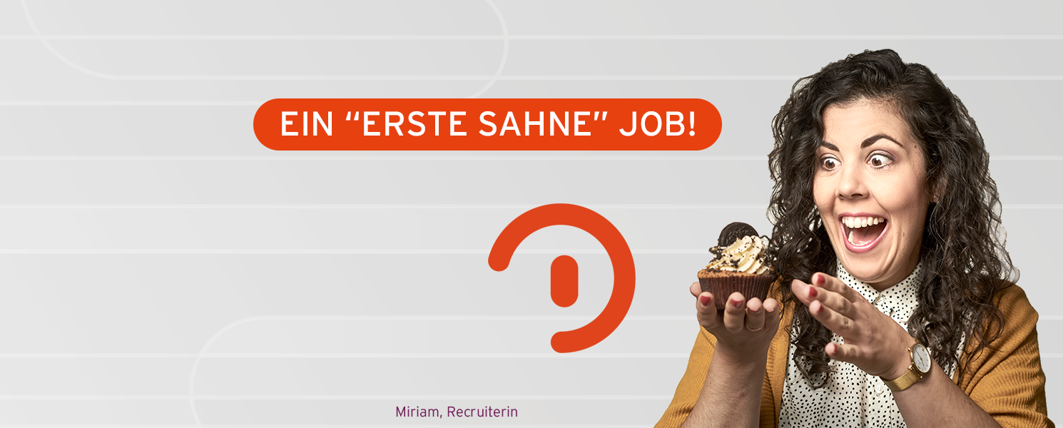 ErsteSahne_Job_Miriam2022