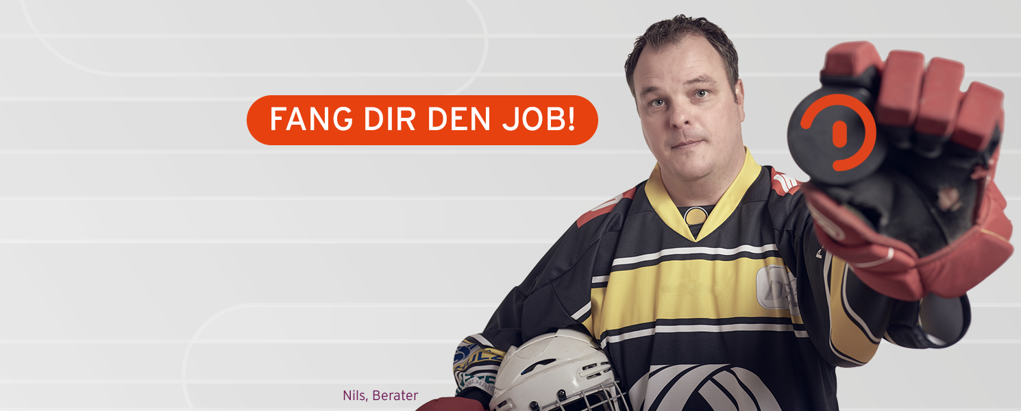 FangDir_Job_Nils_Eishockey2022