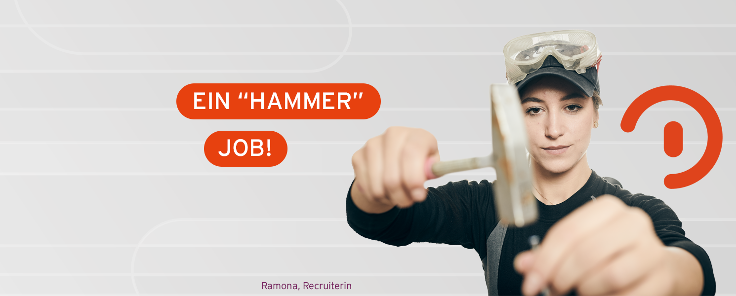 Hammer_Job_Ramona2022