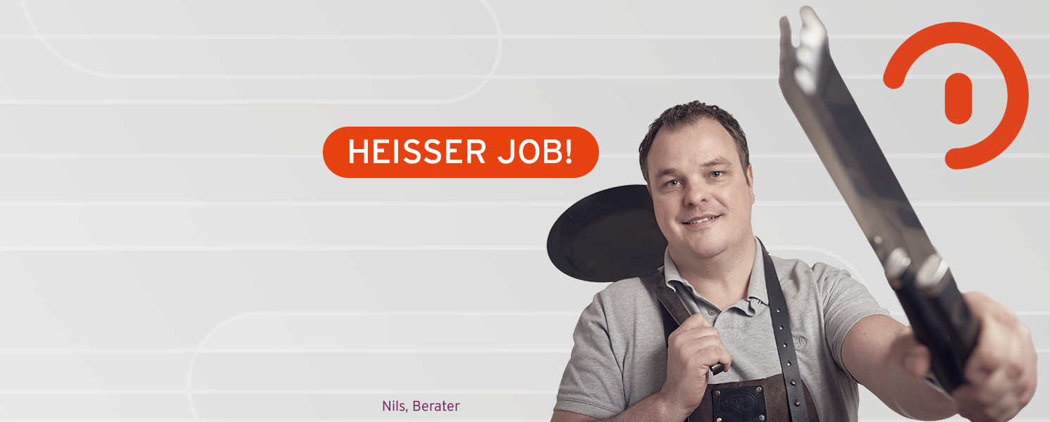 Heisser_Job_Nils2022