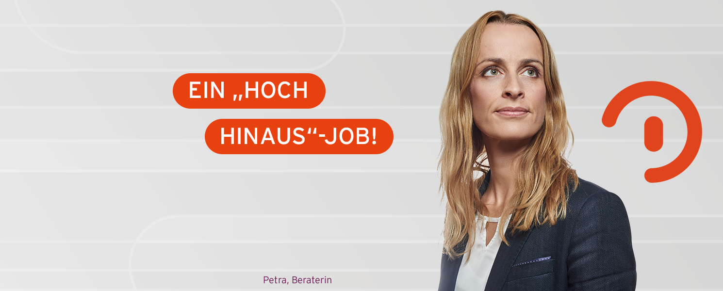 Hoch_Hinaus_Job_Petra2022