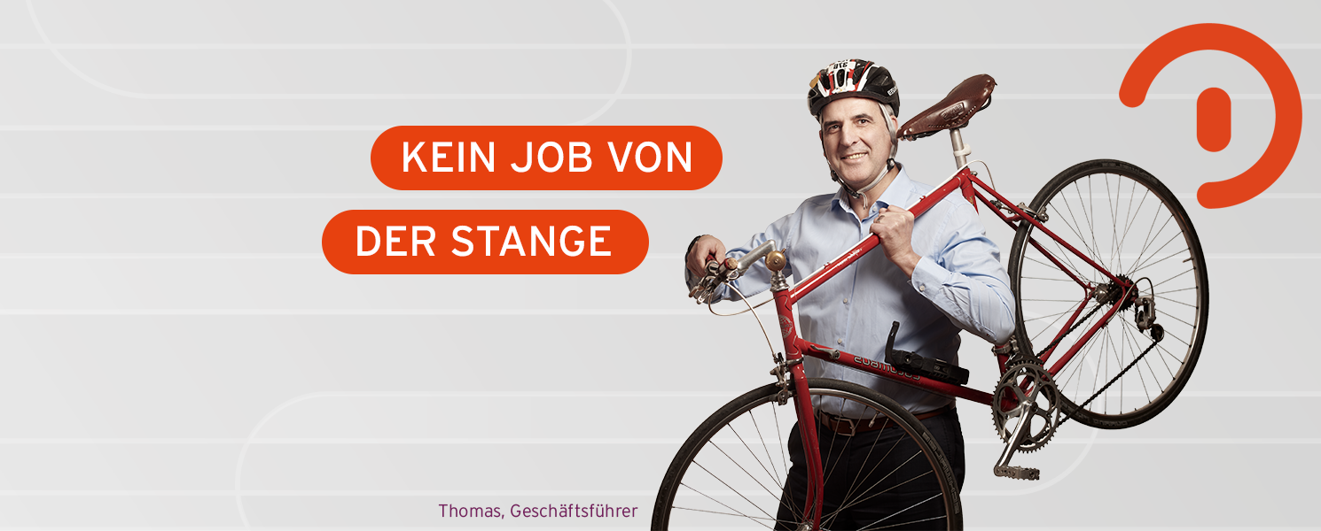 Kein_Job_Stange_ThomasF_Fahrrad2022