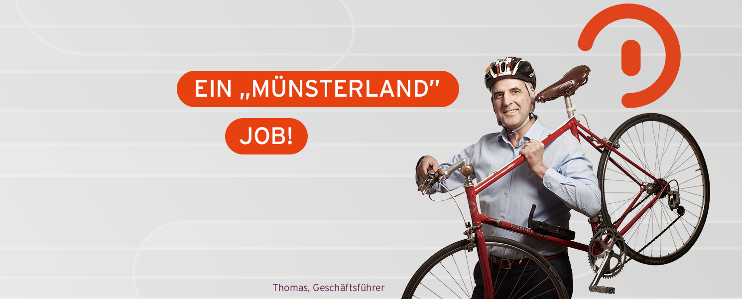 Muensterland_Job_ThomasF_Fahrrad2022