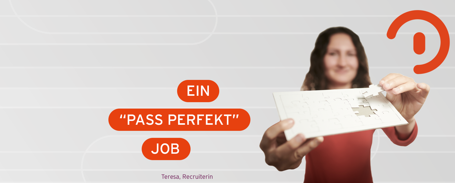 Passt_perfekt_Job_Teresa_Puzzle2022