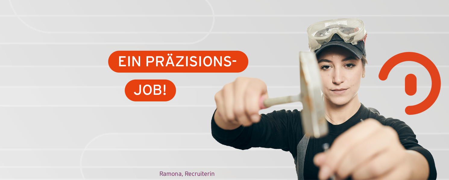 Präzisions_Job_Hammer_Ramona2022