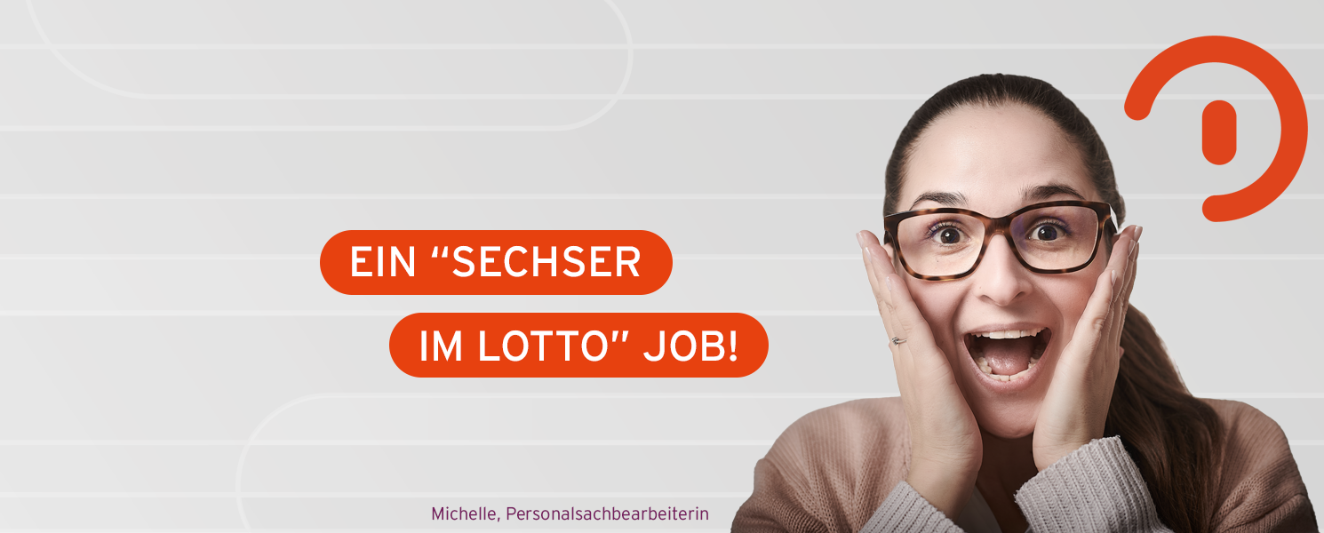 Sechser_im_Lotto_Michelle2022