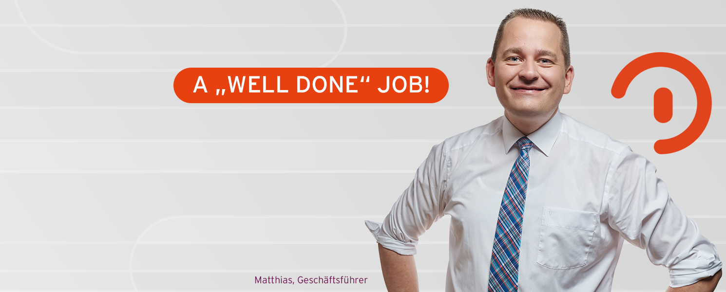 Well_Done_Job_Matthias2022