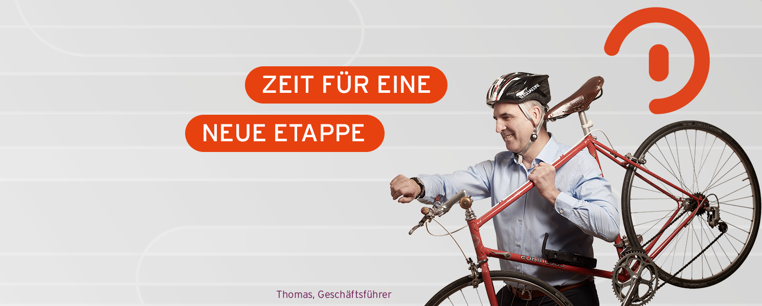 Zeit_fuer_neue_Etappe_ThomasF_Fahrrad2022