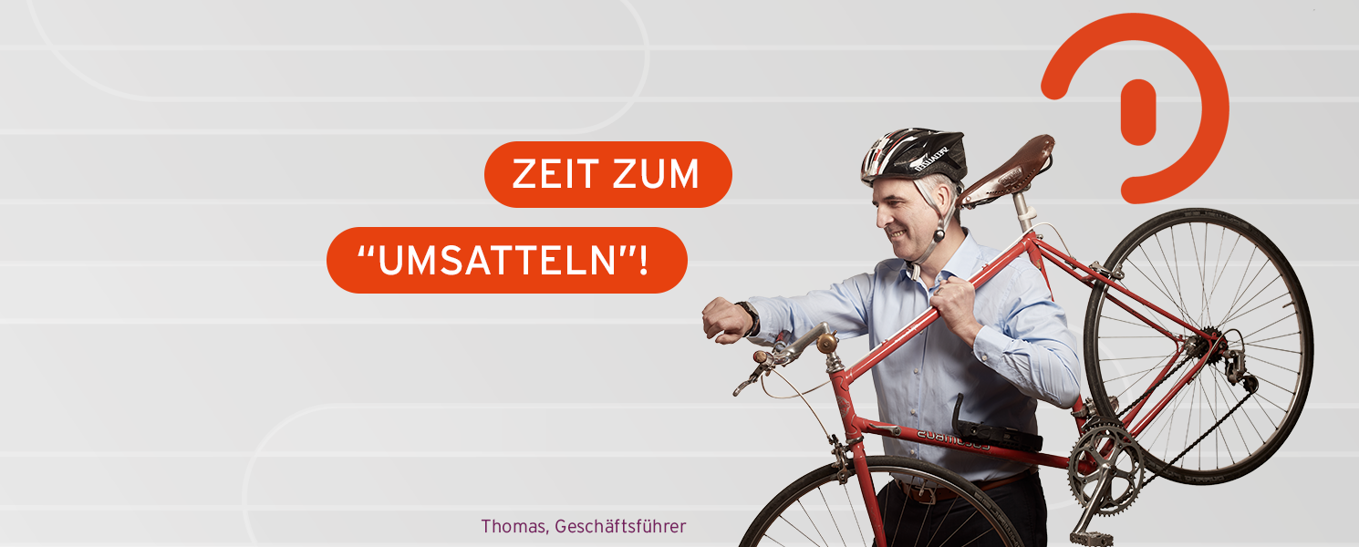 Zeit_zum_Umsatteln_ThomasF_Fahrrad2022